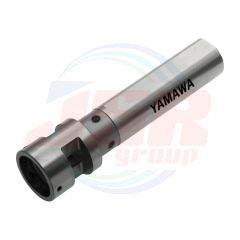 DA SL | Die Attachment (Designed Specifically for Lathes) | YAMAWA