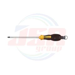 SCREWDRIVERS MASTERTORK Pozidriv®* ANTIDROP TOOLS | EGA MASTER
