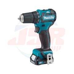 DF332DWYE | CORDLESS DRIVER DRILL | MAKITA