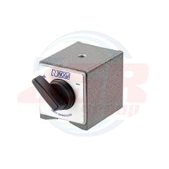 DG0036 | Bases-On/off magnet |NOGA