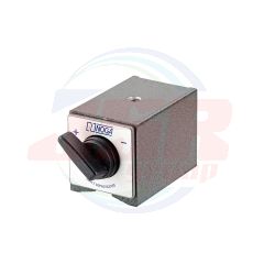 DG0038 | Bases-On/off magnet |NOGA