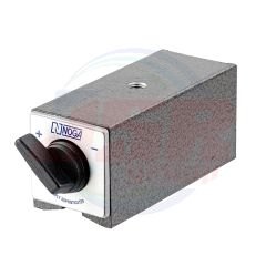 DG0039 | Bases-On/off magnet |NOGA