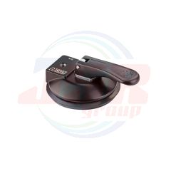 DG0040 | Bases-On/off magnet with multi threads |NOGA