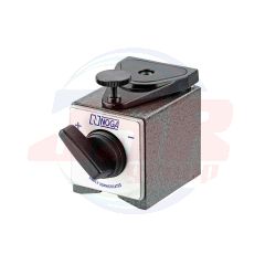 DG3678 | Bases-On/off magnet with fine adj. |NOGA