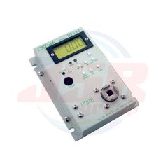 DI-11 | TORQUE TESTER - DI-11 | CEDAR