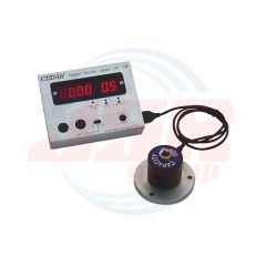 TORQUE TESTER - DI-1M-IP series (50/200/500) | CEDAR
