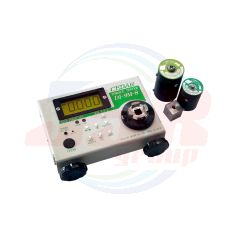 TORQUE TESTER - DI-9M-8/08 | CEDAR