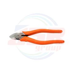 DIAGONAL CUTTING NIPPERS | FUJIYA