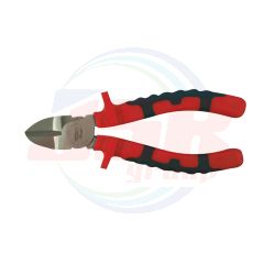 DIAGONAL CUTTING PLIERS | EGA MASTER
