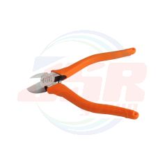 707S-150 | DIAGONAL CUTTING NIPPERS | FUJIYA
