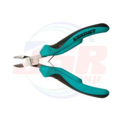 90401 | DIAGONAL CUTTING MINI PLIERS | SIGNET
