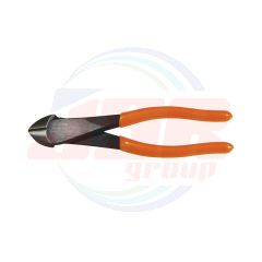 7-200 | DIAGONAL CUTTING NIPPERS (European type) | FUJIYA