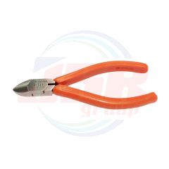 DIAGONAL CUTTING NIPPER | FUJIYA