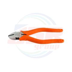DIAGONAL CUTTING NIPPERS 70H | FUJIYA
