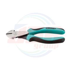 90357 | DIAGONAL CUTTING PLIERS WITH HANG TAG | SIGNET