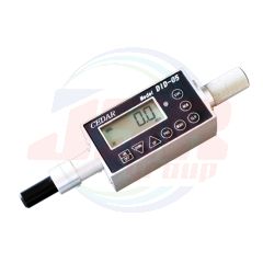 DID-05 | DIGITAL TORQUE DRIVER - DID-05 | CEDAR