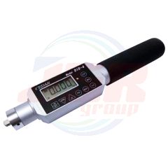 DID-4 | DIGITAL TORQUE DRIVER - DID-4 | CEDAR