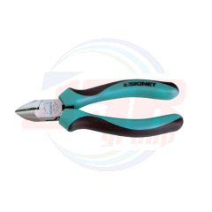 90154 | DIGONAL PLIERS | SIGNET