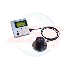 TORQUE TESTER - DIS-IP series (-IP05/5/50/200/500) | CEDAR