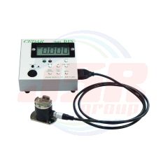 TORQUE TESTER - DIS-IPS series (20C/5C) | CEDAR