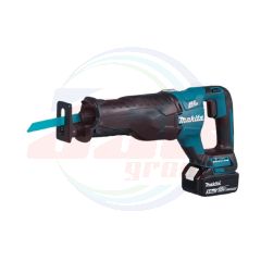 DJR187RFE | CORDLESS RECIPRO SAW | MAKITA