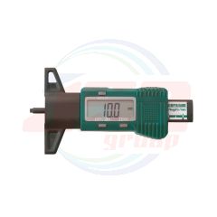 DMD-25G (151195) | DIGITAL MINI DEPTH GAUGE | SK NIIGATASEIKI