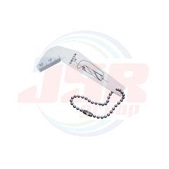 DPG-118 (007532) | DRILL TIP GAUGE | SK NIIFATASEIKI
