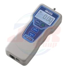  DSV/DST series | Digital Force Gauge | IMADA