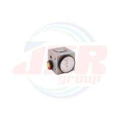 DTP-50M (013207) | TOOL POINT GAUGE WITH DIAL GAUGE| SK NIIGATASEIKI