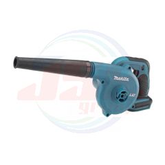 DUB182RFE | CORDLESS BLOWER | MAKITA