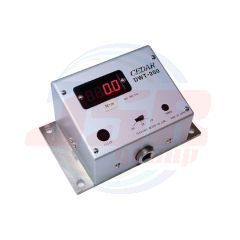 DWT-200 | TORQUE TESTER - DWT-200 | CEDAR