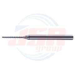 ECRB-PN | Epoch Combination Rib Ball | MOLDINO