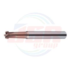 EDT-NPT-ATH | Epoch D Thread Mill for NPT Threads | MOLDINO