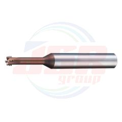 EDT-TH | Epoch D Thread Mill | MOLDINO
