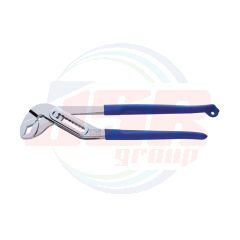 EF3-250 | THREE-PLY ELECTRIC CONSTRUCTION PLIERS | TOP
