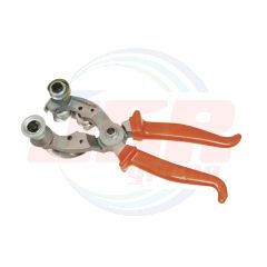 73088 | Cable stripper ELECTRICIAN TOOLS 1000 v | EGA MASTER