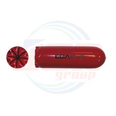 73289 | Self clamping slip-on clap 1000 v | EGA MASTER
