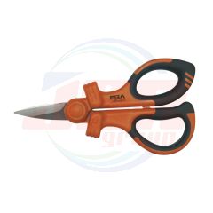 79057 | Scissor ELECTRICIAN TOOLS 1000V | EGA MASTER