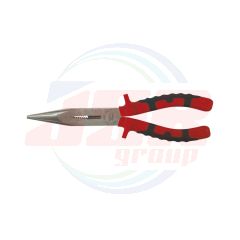 LONG NOSE PLIER INOX BIMAT | EGA MASTER