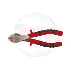 HEAVY DUTY CUTTING NIPPERS PLIER INOX BIMAT | EGA MASTER