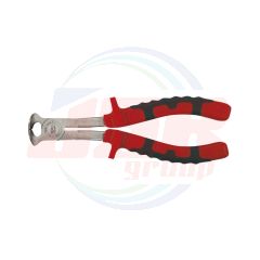 END CUTTING NIPPER PLIER INOX BIMAT | EGA MASTER