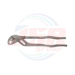 BOX JOINT PINCERS INOX | EGA MASTER