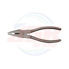 COMBINATION PLIER INOX | EGA MASTER