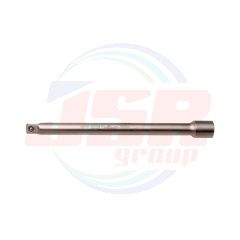 EXTENSION INOX - 3/4" SOCKET WRENCHES | EGA MASTER