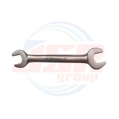 OPEN-END WRENCHES INOX | EGA MASTER