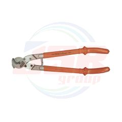 73009 | Cable cutter plier PINCERS1000 v 600 mm| EGA MASTER