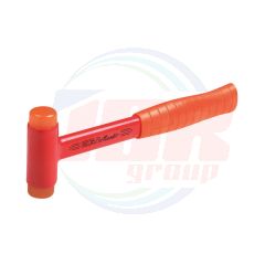 37025 | HAMMER 30 MM | EGA MASTER
