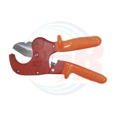 76145 | Plastic pipe cutter  PINCERS 1000 v | EGA MASTER