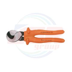 73008 | Cable cutter plier PINCERS1000 v 250 mm | EGA MASTER