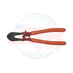 Bolt cutter regulation PINCERS 1000 v | EGA MASTER